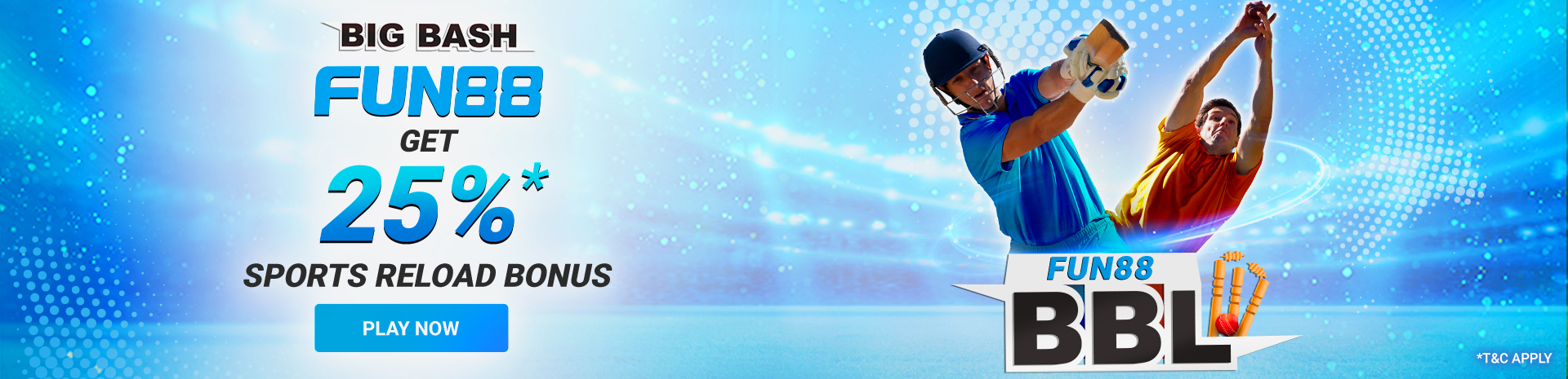 online casino games